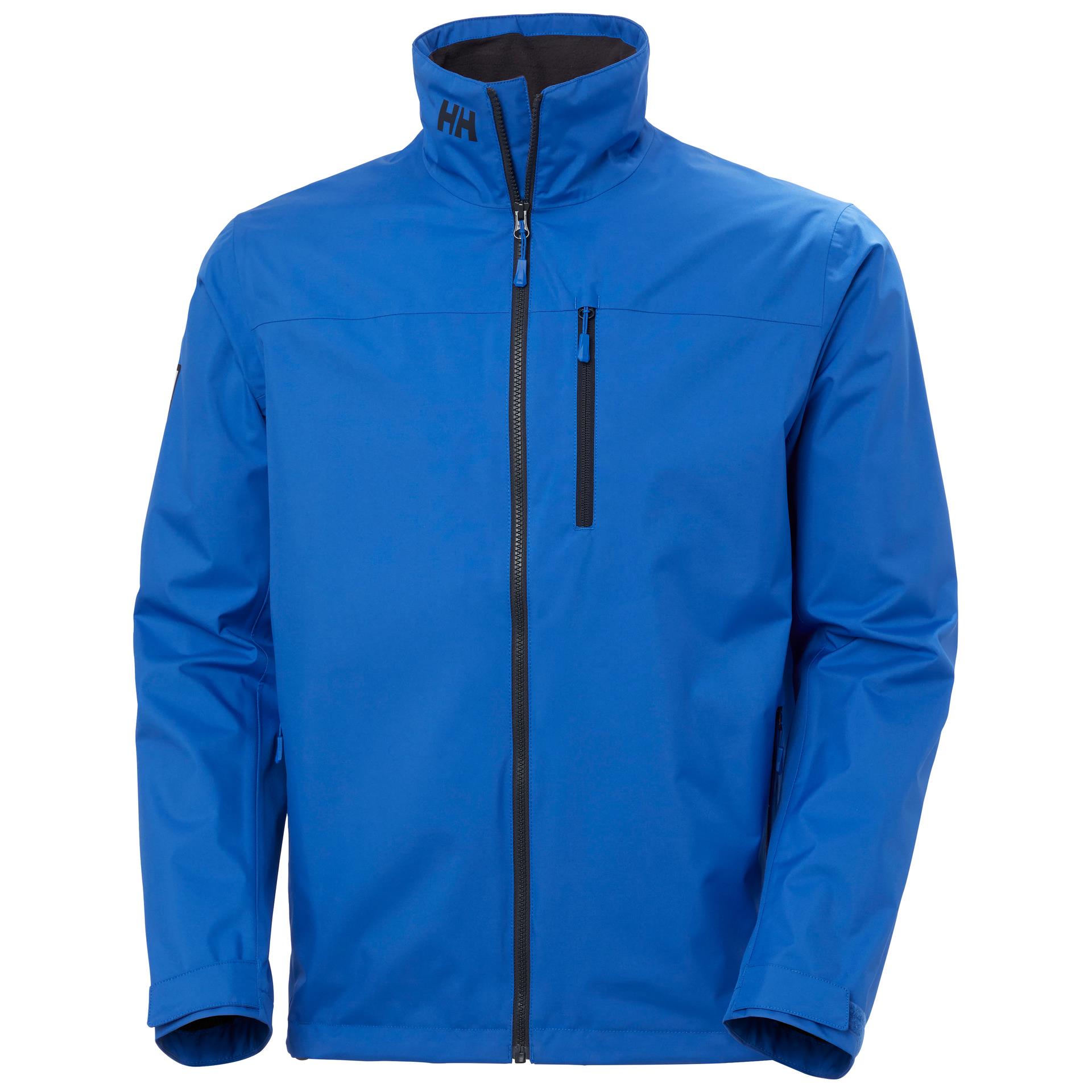 HELLY HANSEN CREW MONT 2.0