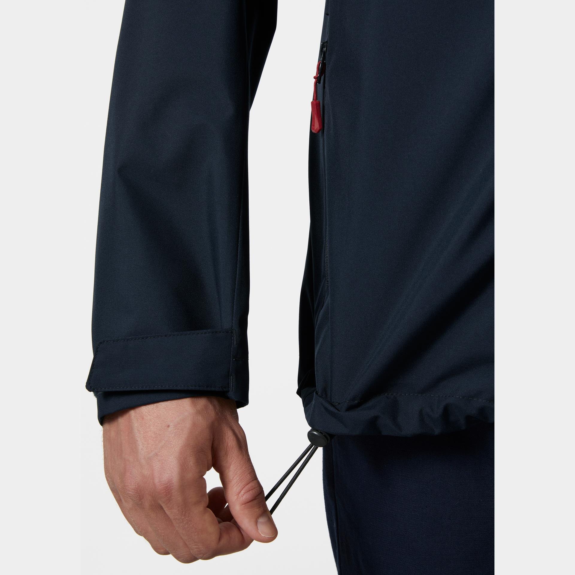 HELLY HANSEN CREW MONT 2.0