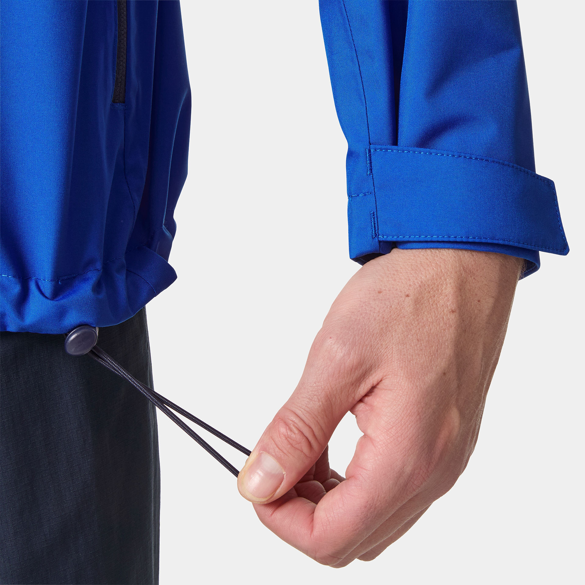 HELLY HANSEN CREW MONT 2.0