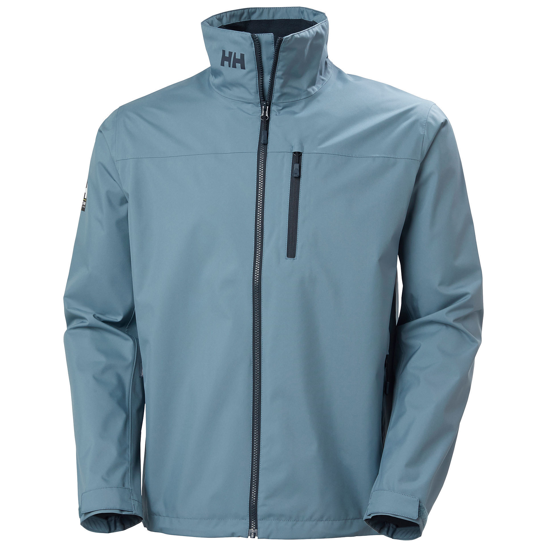 HELLY HANSEN CREW MONT 2.0