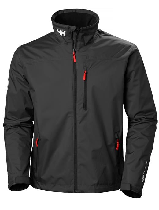 HELLY HANSEN  CREW MONT