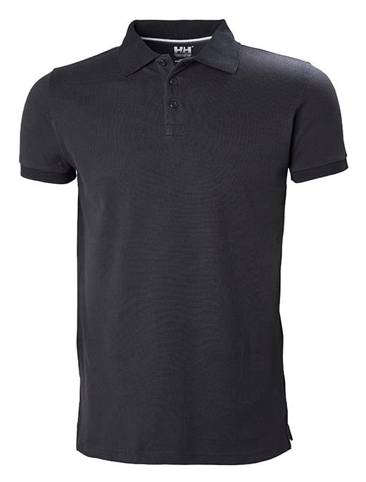HELLY HANSEN CREW POLO