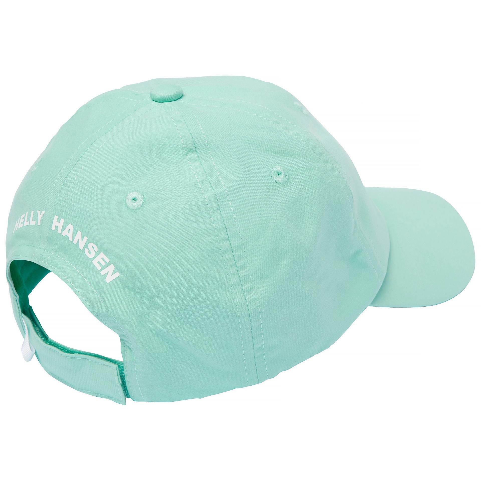 HELLY HANSEN CREW ŞAPKA 2.0