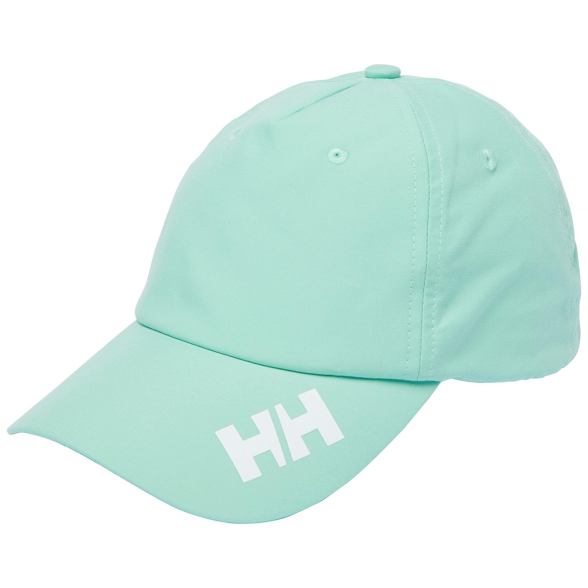 HELLY HANSEN CREW ŞAPKA 2.0