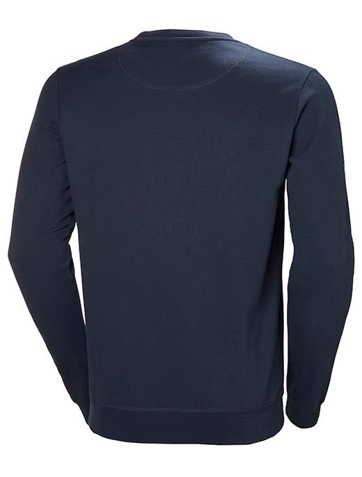 HELLY HANSEN  CREW SWEATSHIRT