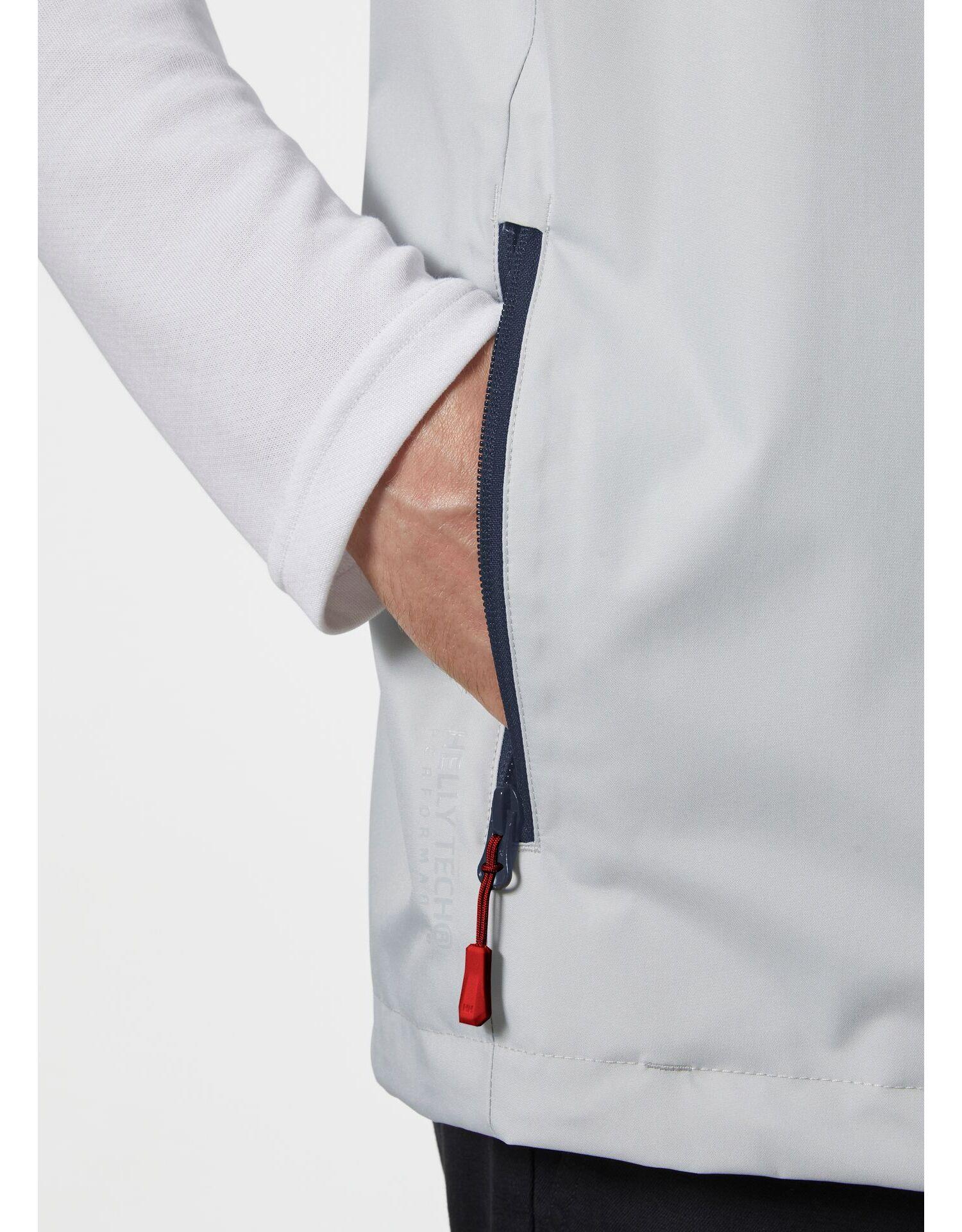 HELLY HANSEN CREW YELEK 2.0