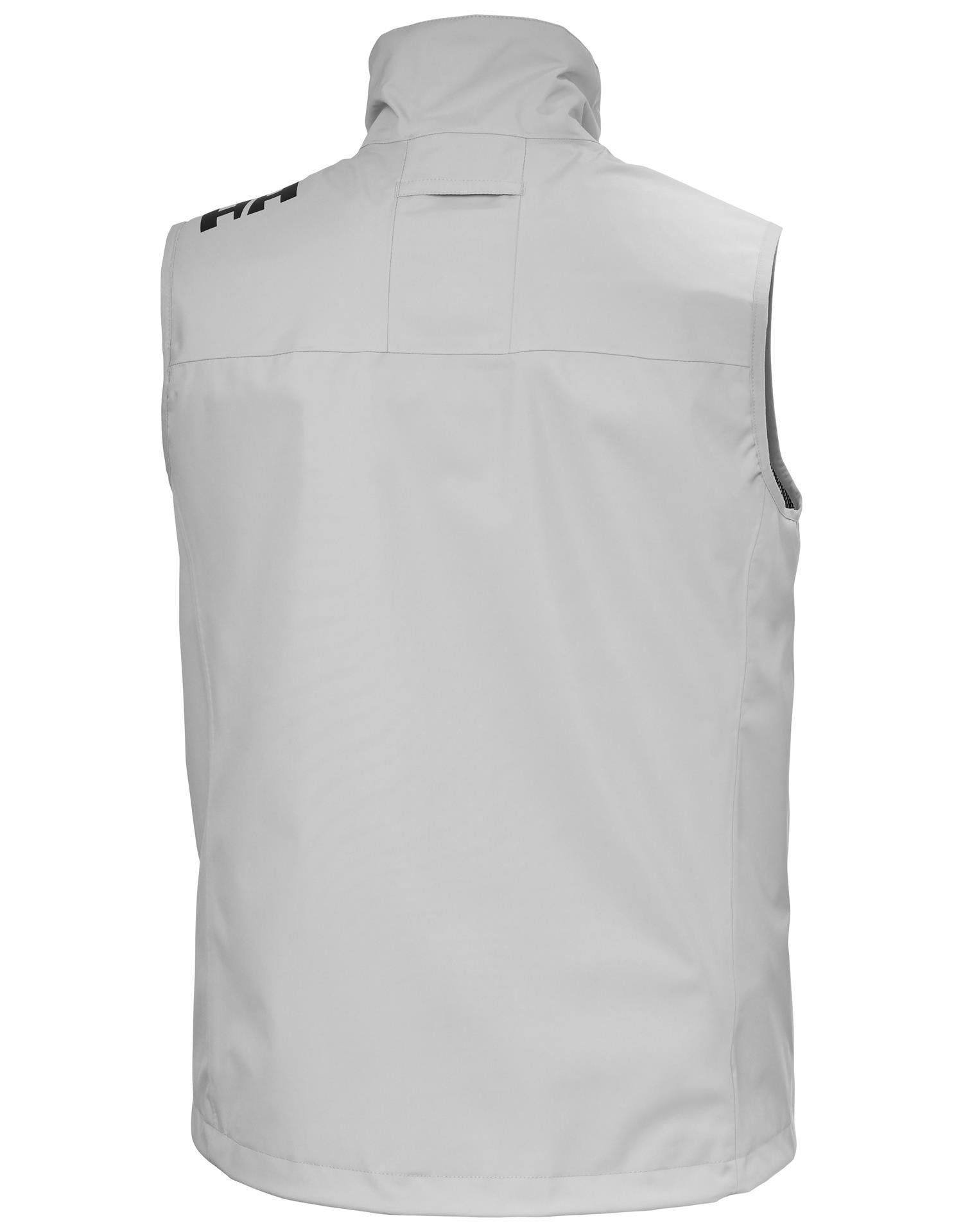 HELLY HANSEN CREW YELEK 2.0