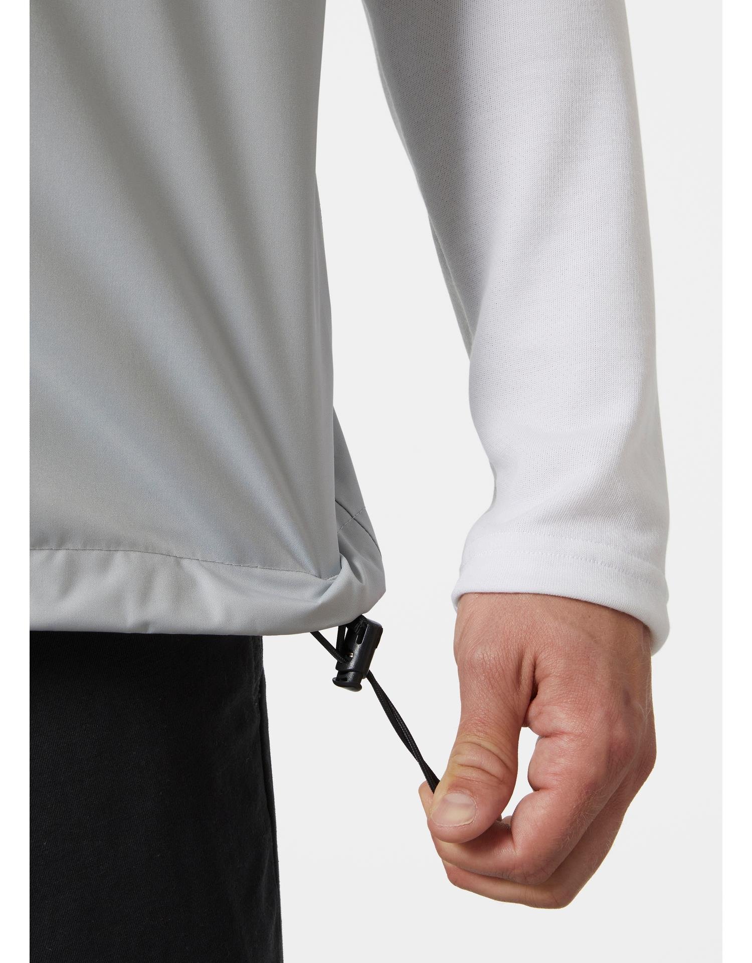 HELLY HANSEN CREW YELEK 2.0