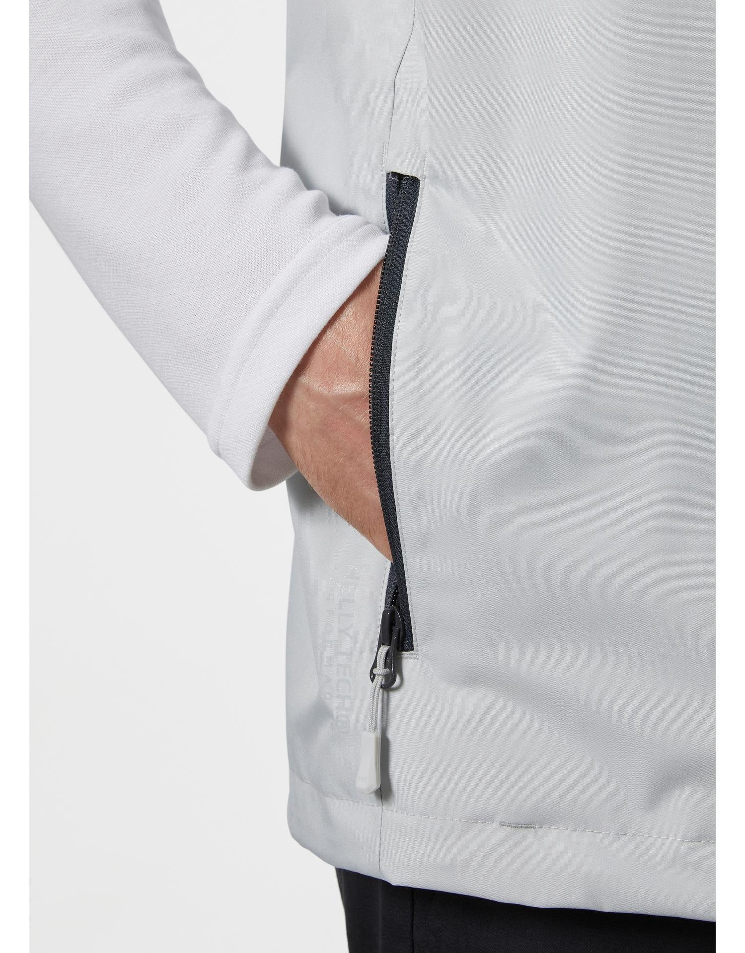 HELLY HANSEN CREW YELEK 2.0