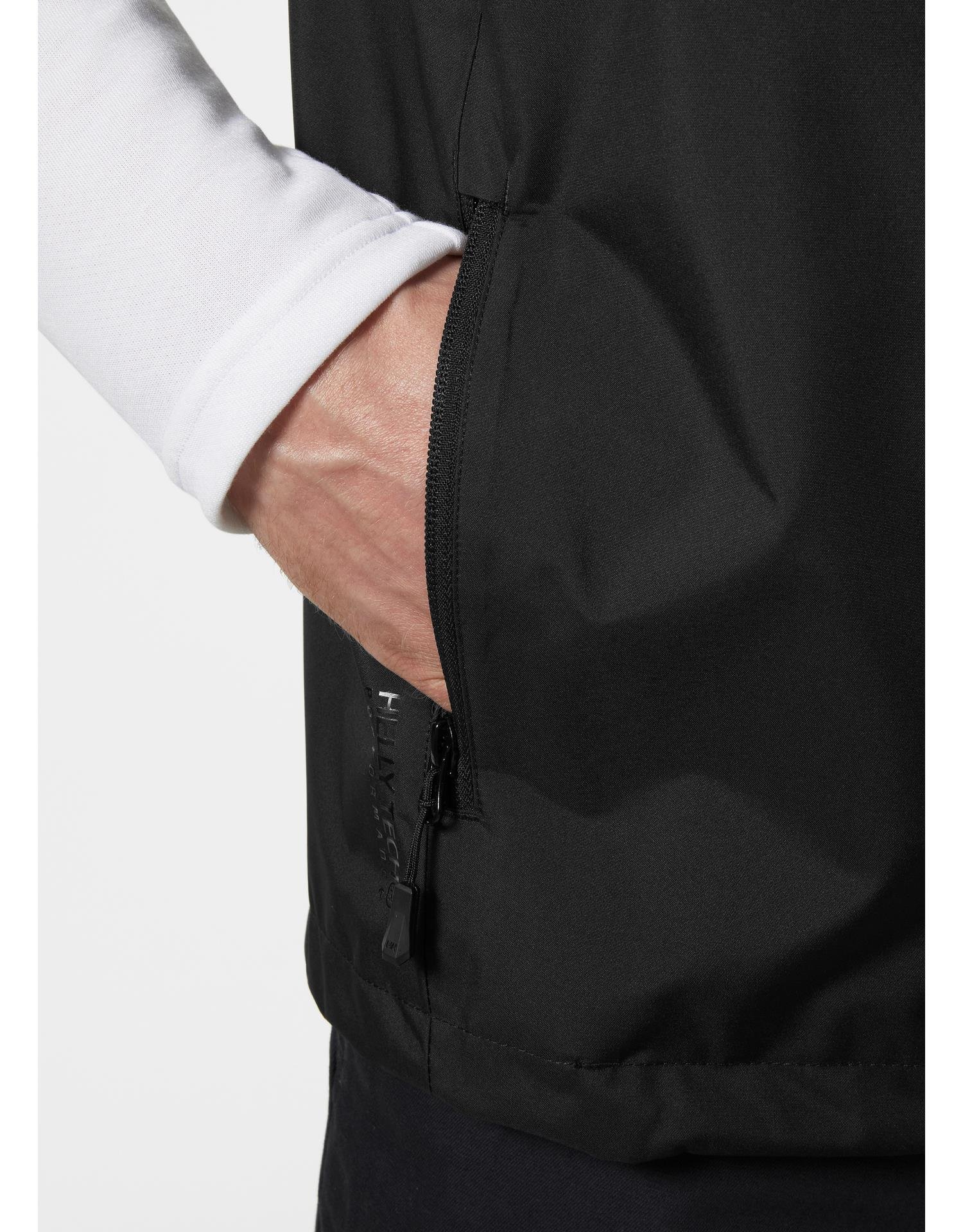 HELLY HANSEN CREW YELEK 2.0