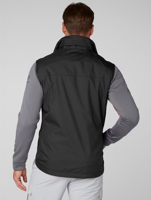 HELLY HANSEN  CREW YELEK