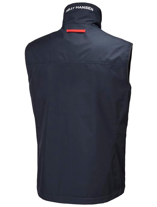 HELLY HANSEN  CREW YELEK