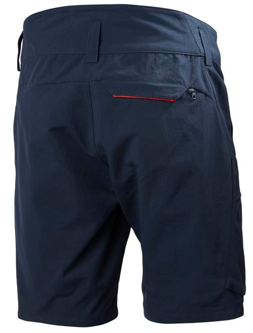 HELLY HANSEN CREWLINE CARGO ŞORT
