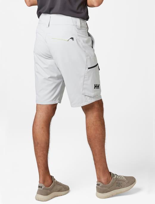 HELLY HANSEN CREWLINE CARGO ŞORT