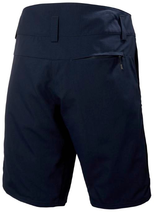 HELLY HANSEN  CREWLINE CARGO ŞORT 2.0
