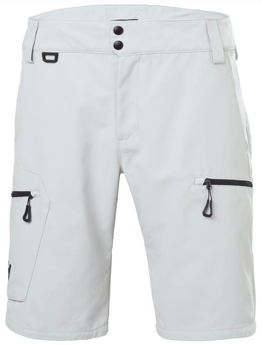 HELLY HANSEN CREWLINE CARGO ŞORT