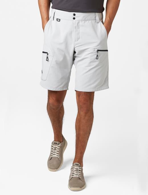 HELLY HANSEN CREWLINE CARGO ŞORT