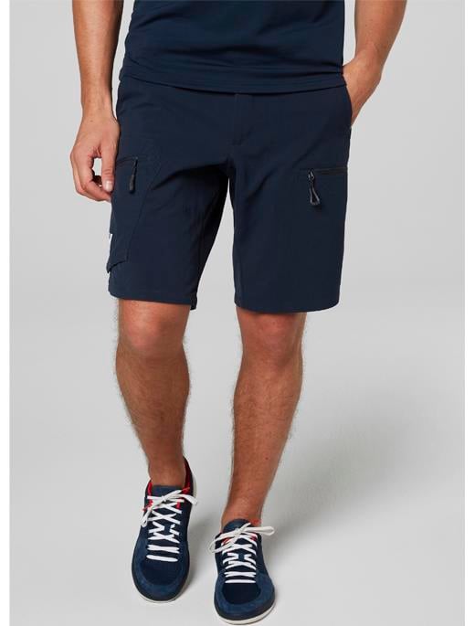 HELLY HANSEN CREWLINE CARGO ŞORT
