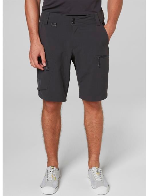 HELLY HANSEN CREWLINE CARGO ŞORT