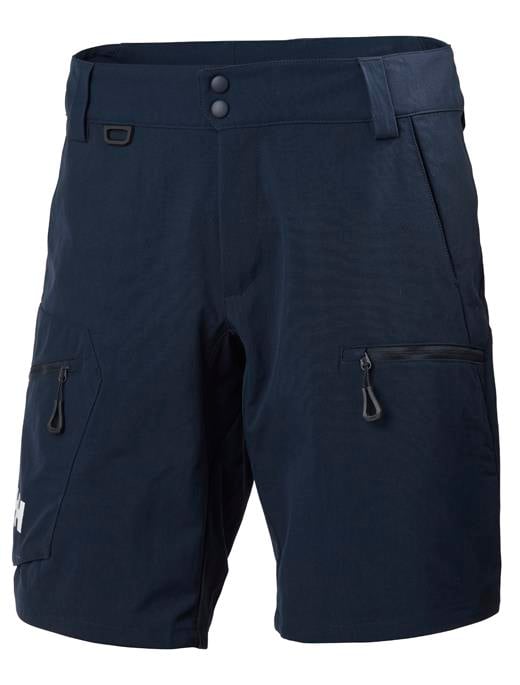 HELLY HANSEN CREWLINE CARGO ŞORT