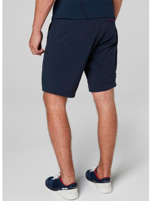 HELLY HANSEN CREWLINE CARGO ŞORT