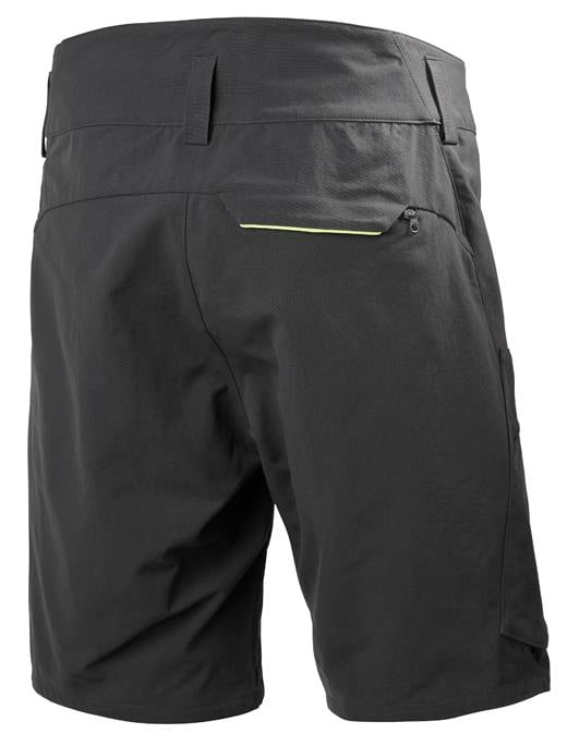 HELLY HANSEN CREWLINE CARGO ŞORT