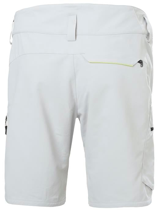 HELLY HANSEN CREWLINE CARGO ŞORT