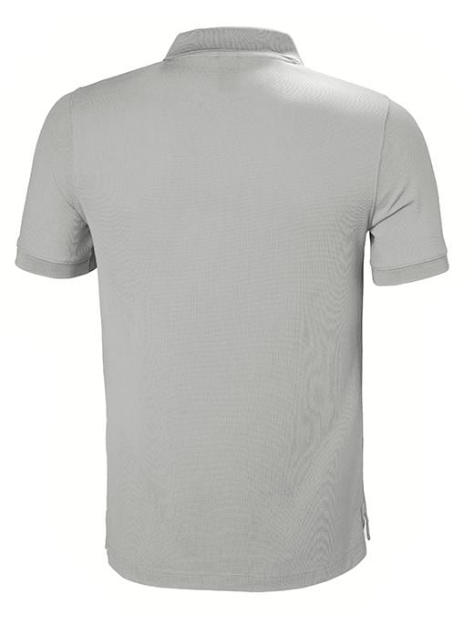 HELLY HANSEN CREWLINE POLO