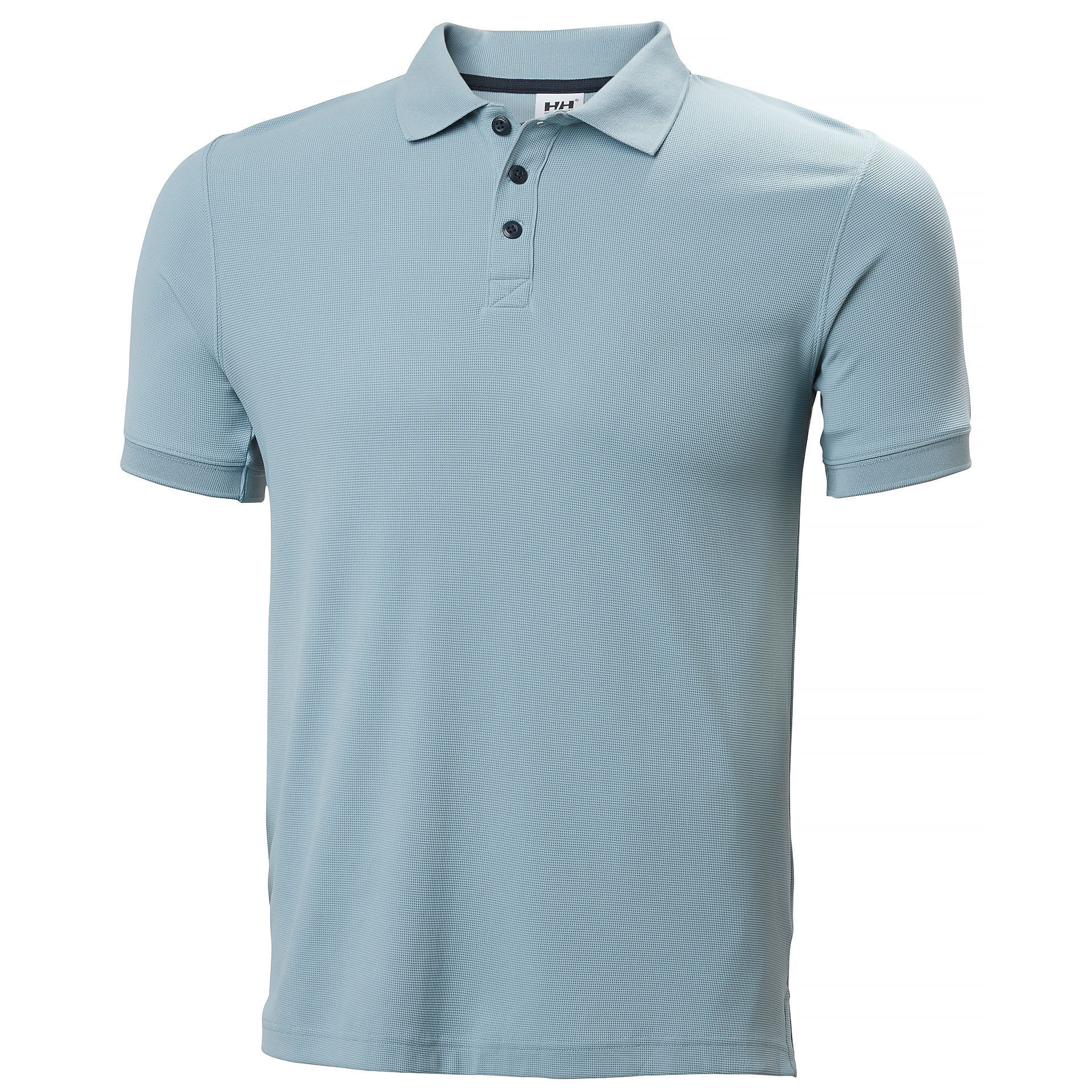 HELLY HANSEN CREWLINE POLO