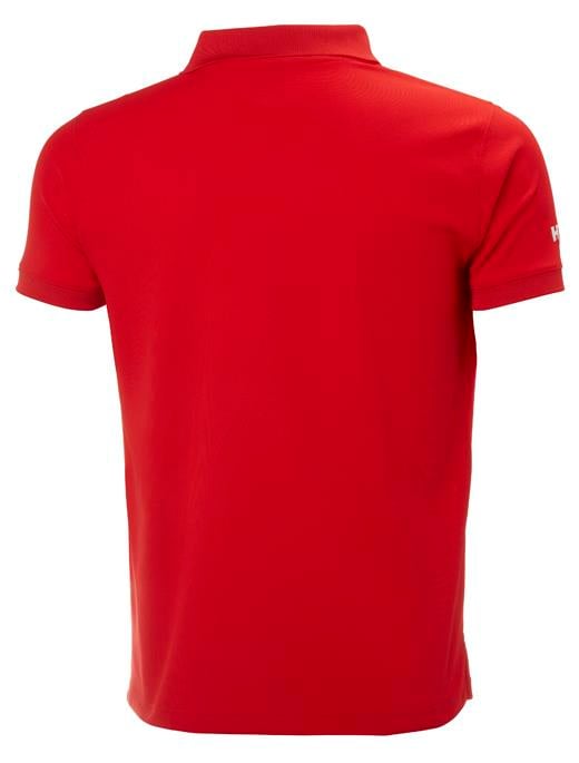 HELLY HANSEN CREWLINE POLO