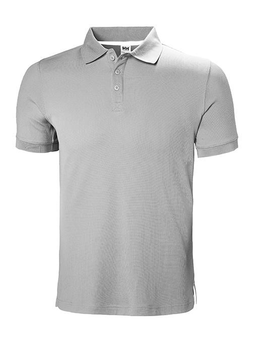 HELLY HANSEN CREWLINE POLO