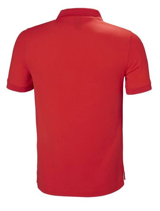 HELLY HANSEN CREWLINE POLO