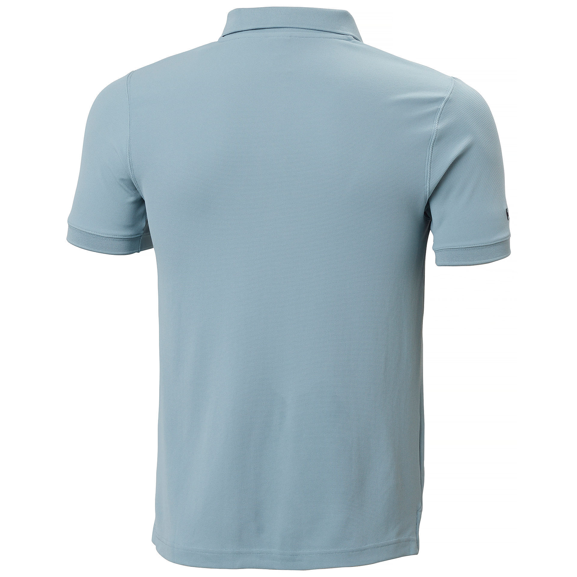 HELLY HANSEN CREWLINE POLO