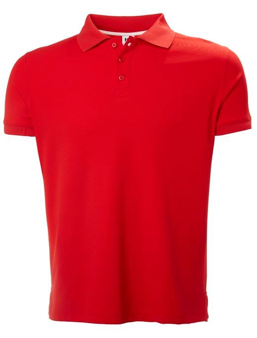 HELLY HANSEN CREWLINE POLO