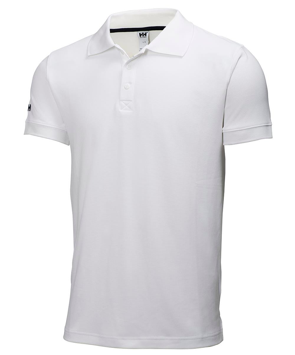 HELLY HANSEN CREWLINE POLO