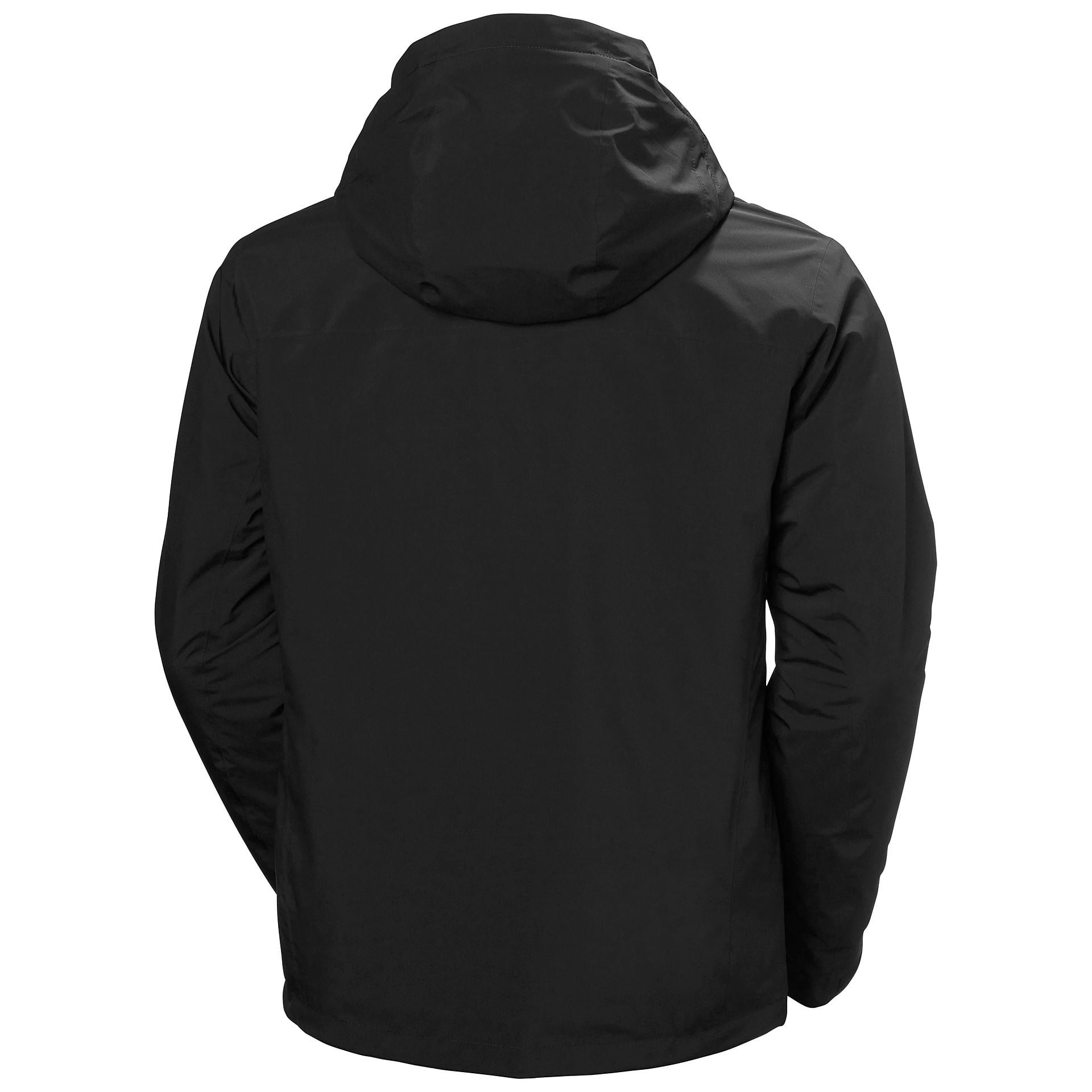 HELLY HANSEN CREWSER DOLGULU MONT