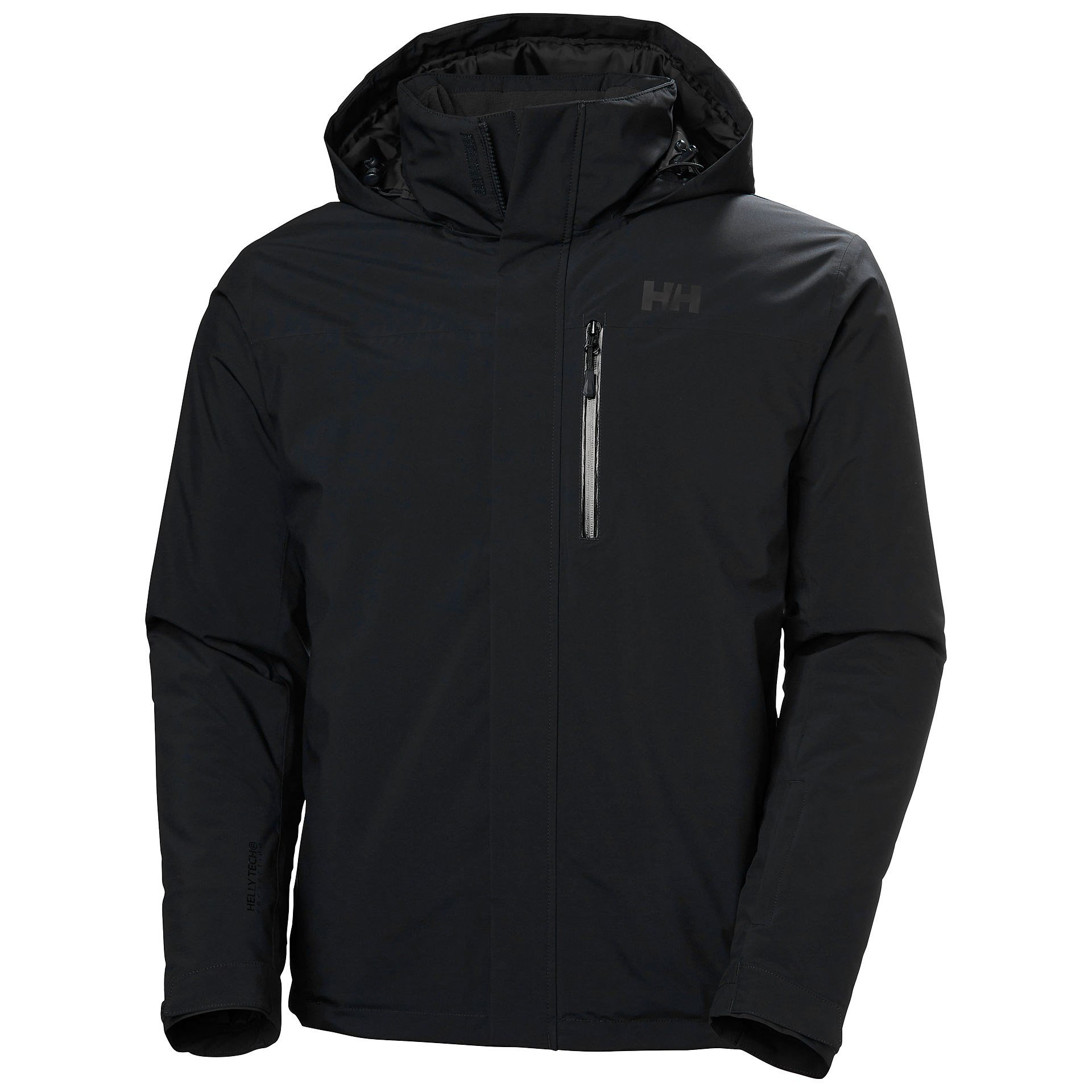 HELLY HANSEN CREWSER DOLGULU MONT
