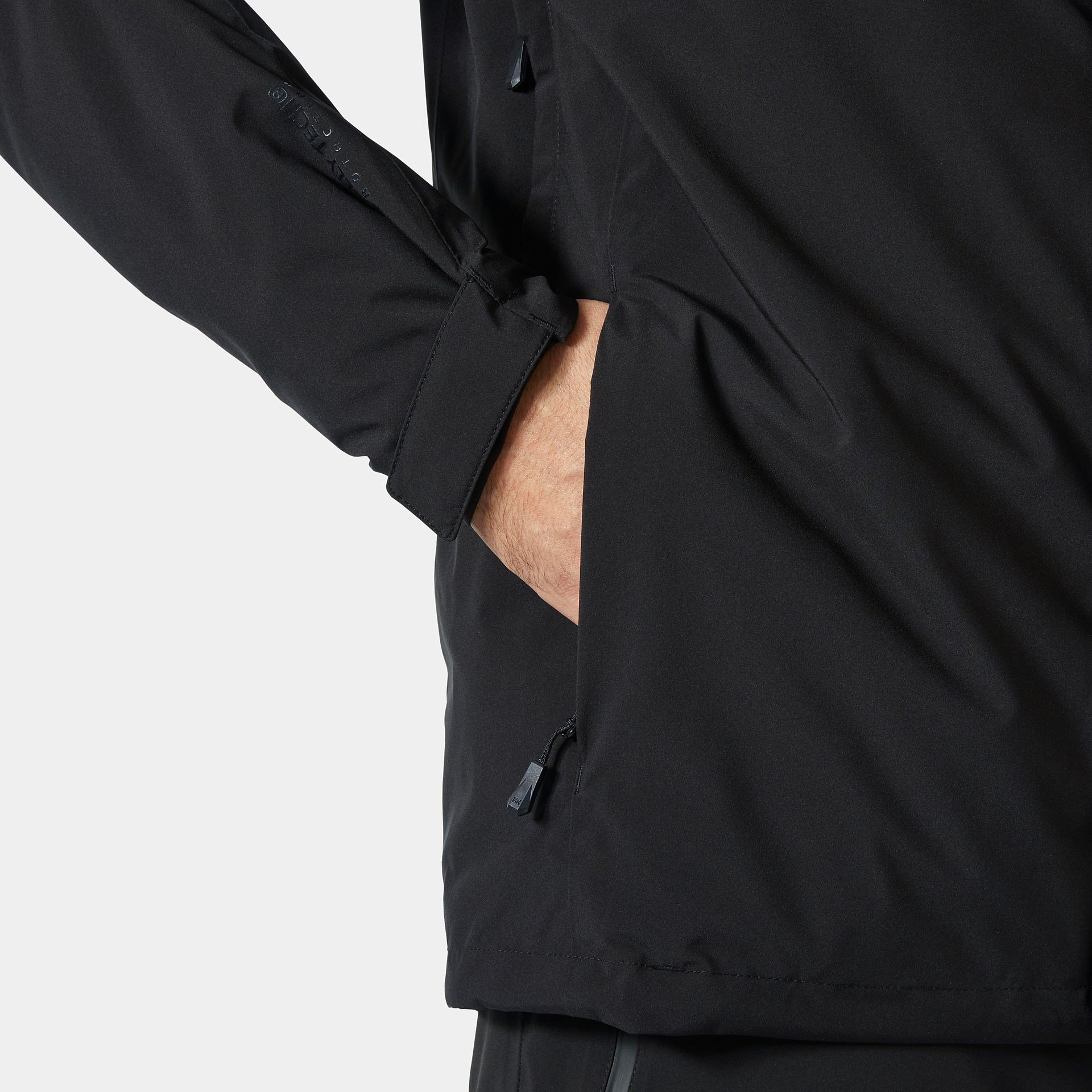 HELLY HANSEN CREWSER DOLGULU MONT