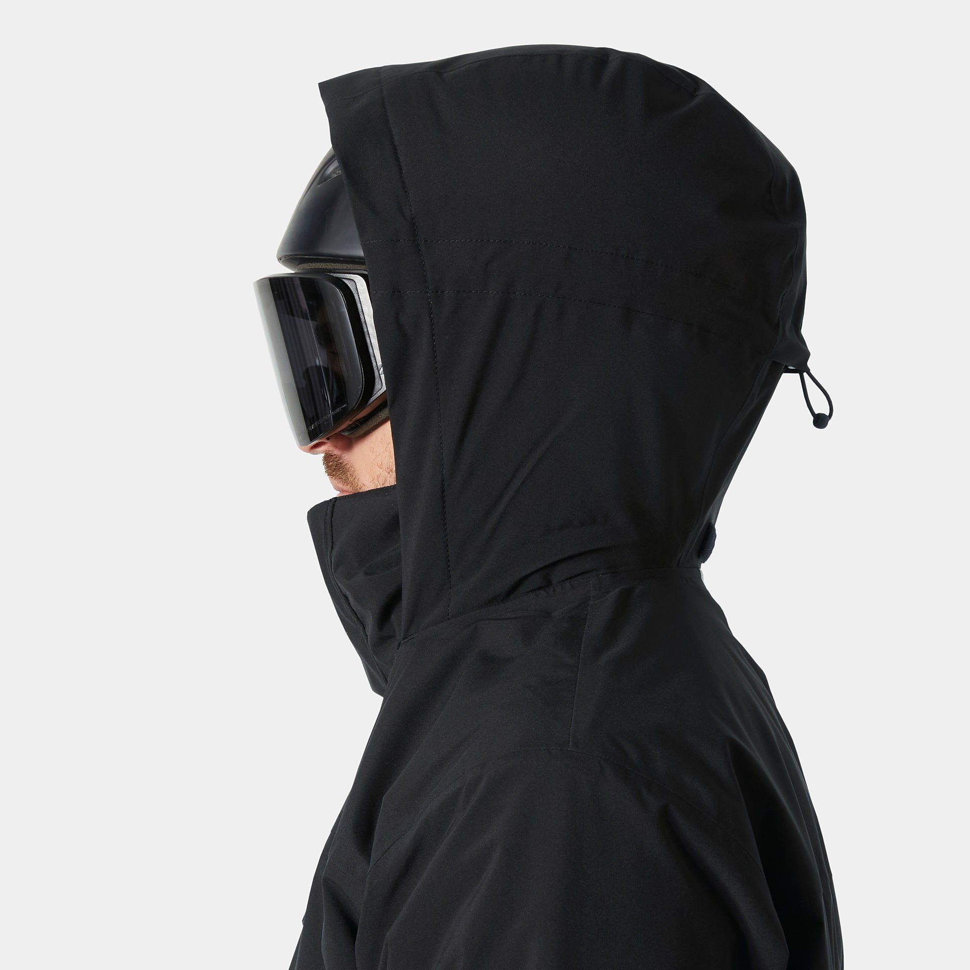 HELLY HANSEN CREWSER DOLGULU MONT
