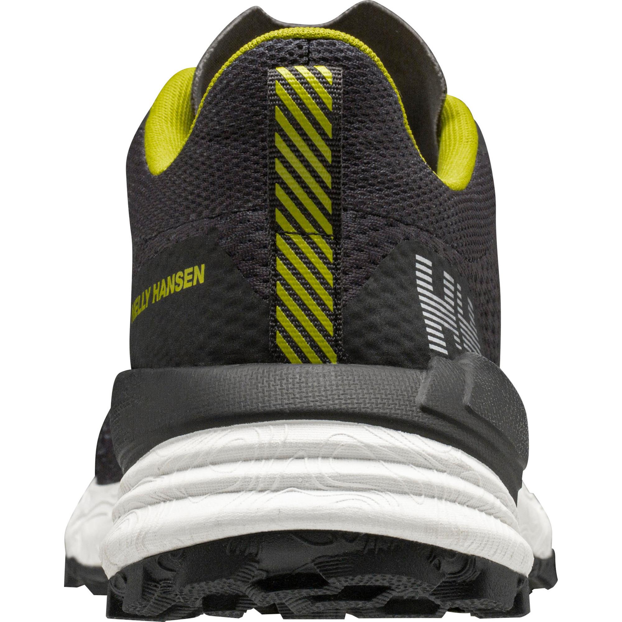 HELLY HANSEN CUSH-PRO EAGLE TR5 AYAKKABI