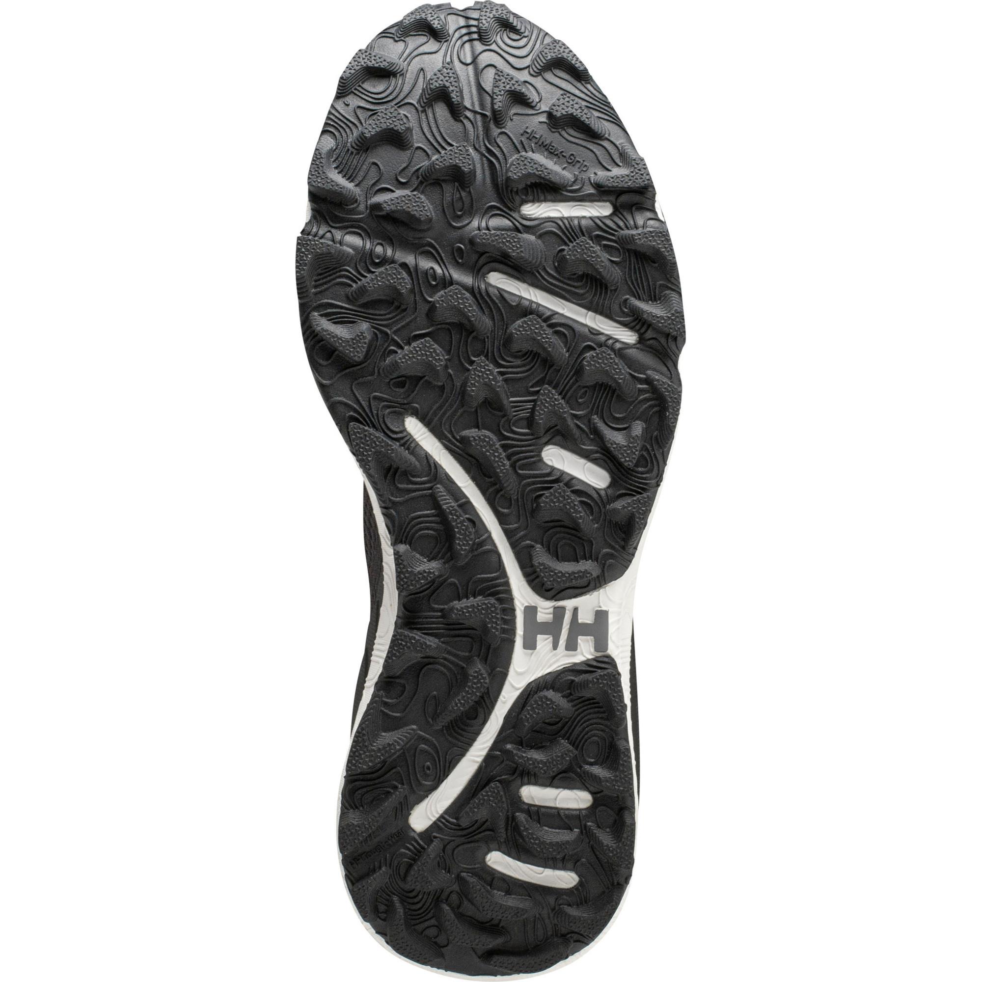 HELLY HANSEN CUSH-PRO EAGLE TR5 AYAKKABI