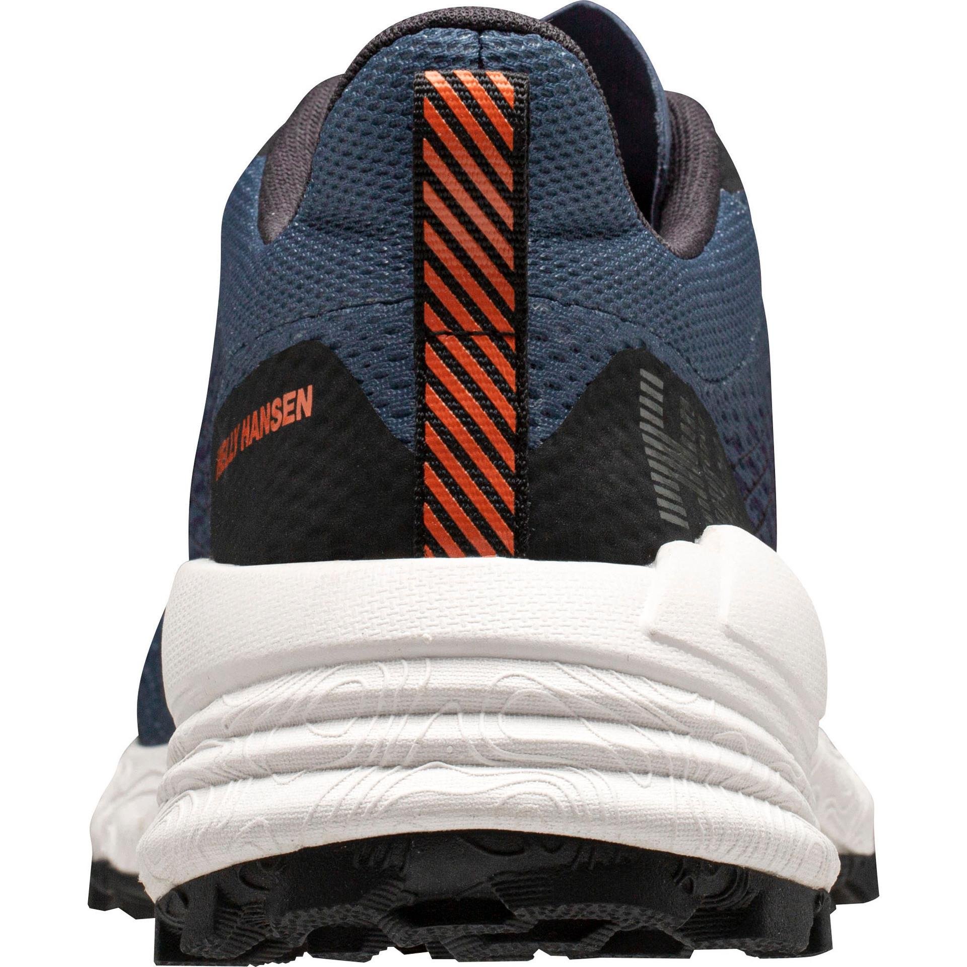 HELLY HANSEN CUSH-PRO EAGLE TR5 AYAKKABI