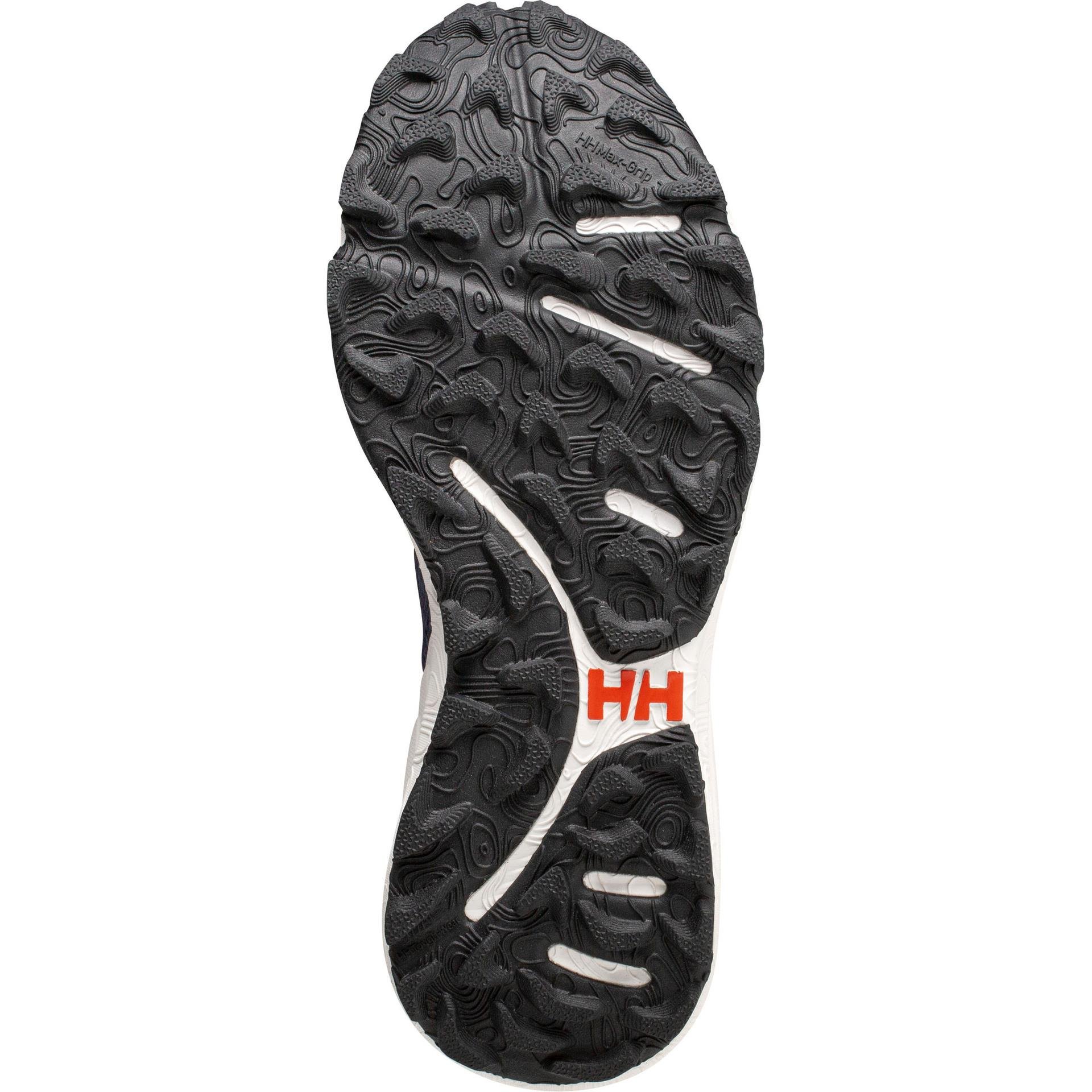 HELLY HANSEN CUSH-PRO EAGLE TR5 AYAKKABI