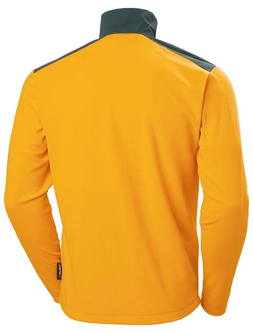 HELLY HANSEN  DAYBREAKER BLOCK MONT