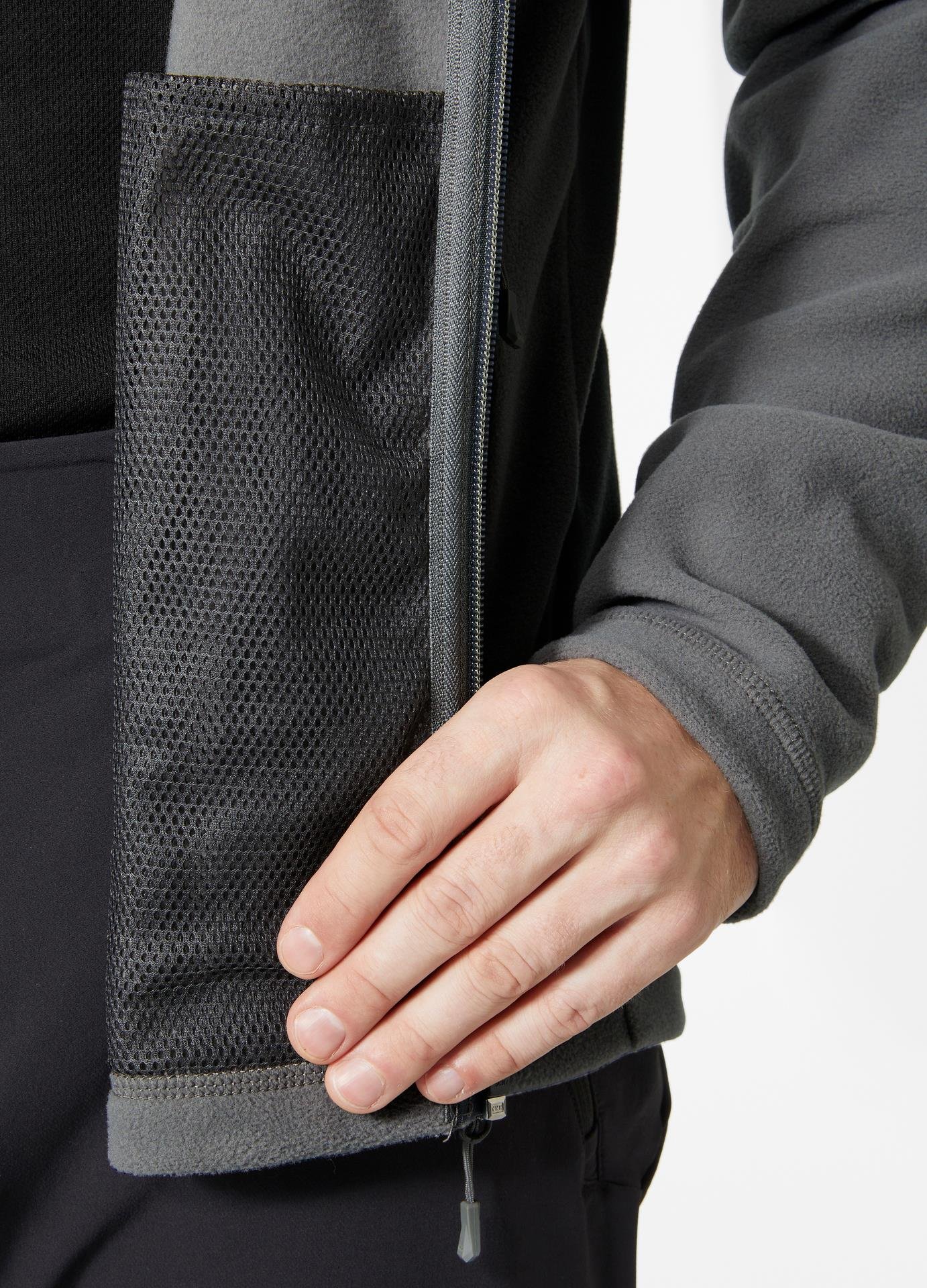 HELLY HANSEN  DAYBREAKER BLOCK MONT