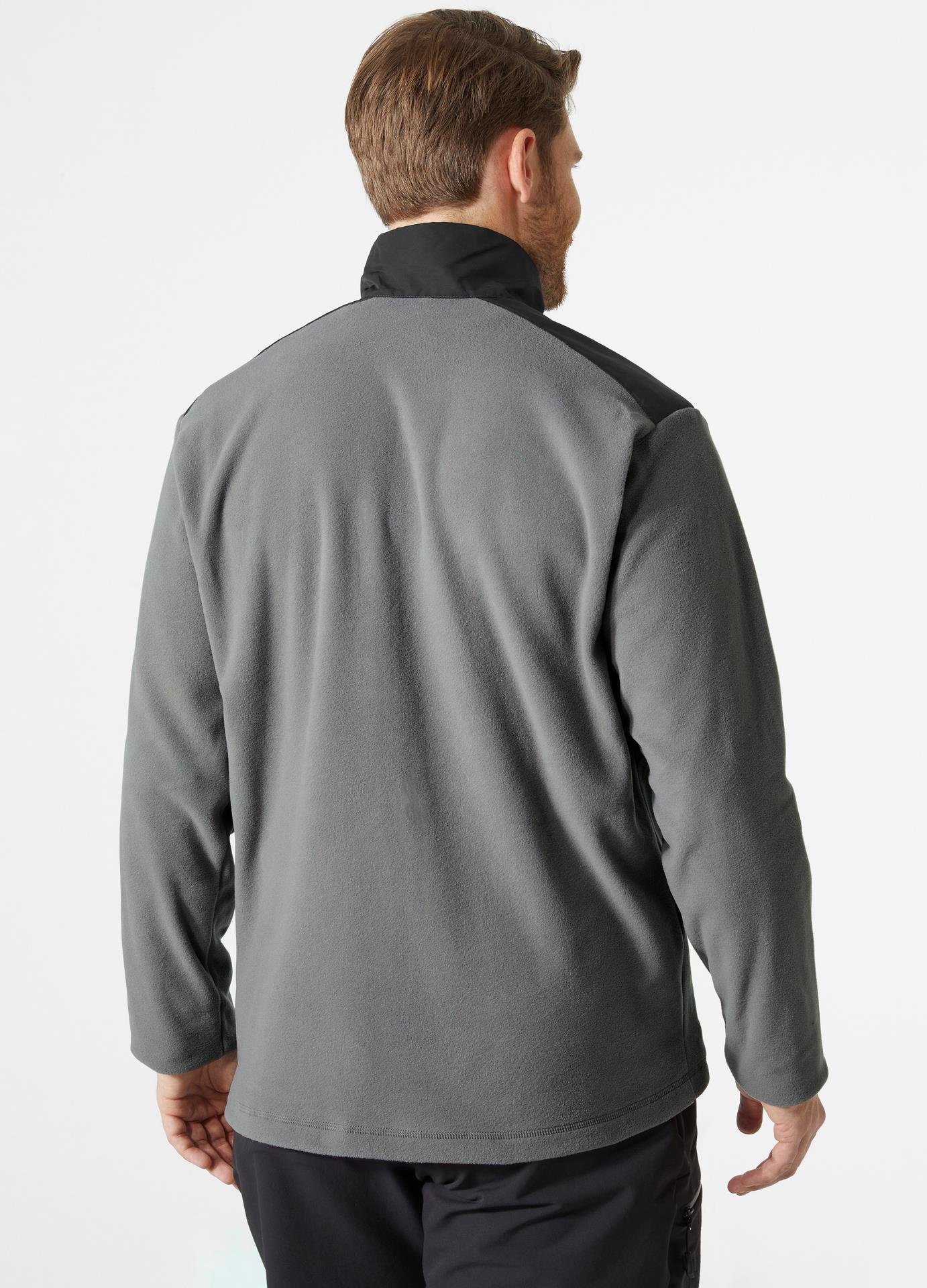 HELLY HANSEN  DAYBREAKER BLOCK MONT