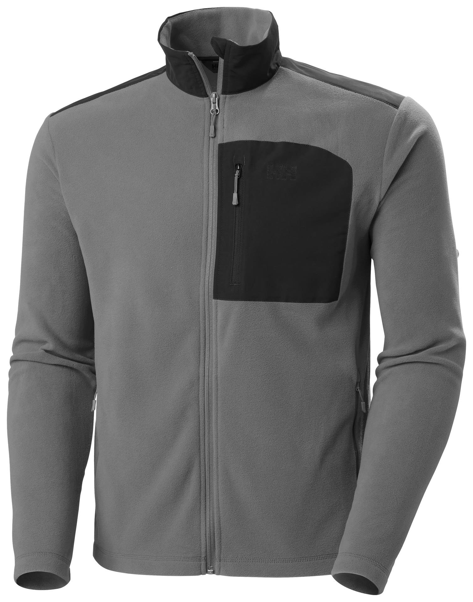 HELLY HANSEN  DAYBREAKER BLOCK MONT