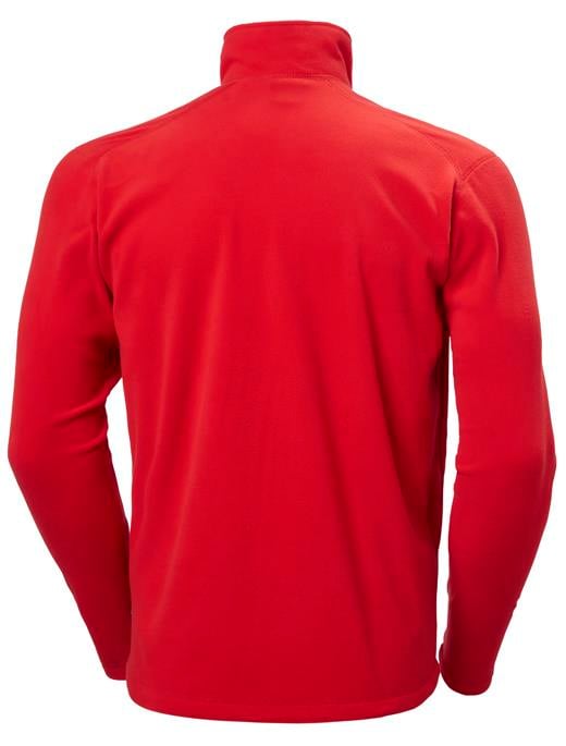 HELLY HANSEN  DAYBREAKER FLEECE MONT