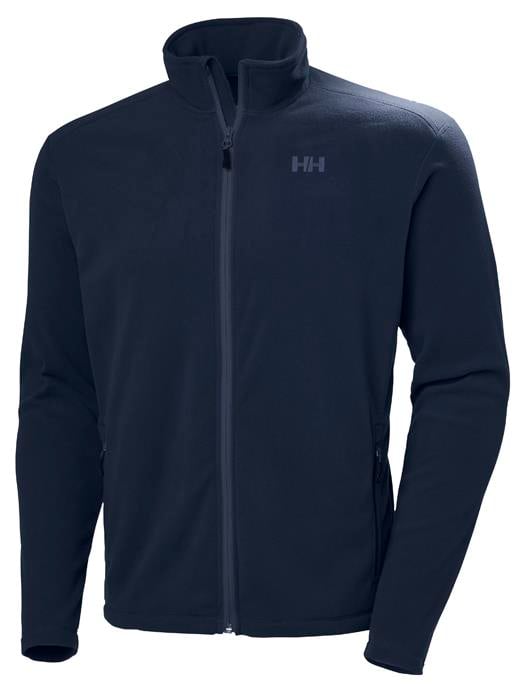 HELLY HANSEN  DAYBREAKER FLEECE MONT