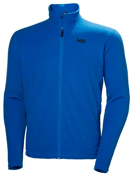 HELLY HANSEN  DAYBREAKER FLEECE MONT